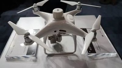 &#21338;&#40060;&#32593;&#39029;&#29256;&#30331;&#20837;&#30028;&#38754;&#45;&#21338;&#40060;&#40;&#20013;&#22269;&#41;