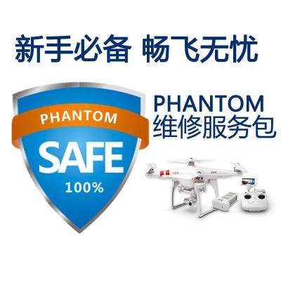 &#21338;&#40060;&#32593;&#39029;&#29256;&#30331;&#20837;&#30028;&#38754;&#45;&#21338;&#40060;&#40;&#20013;&#22269;&#41;