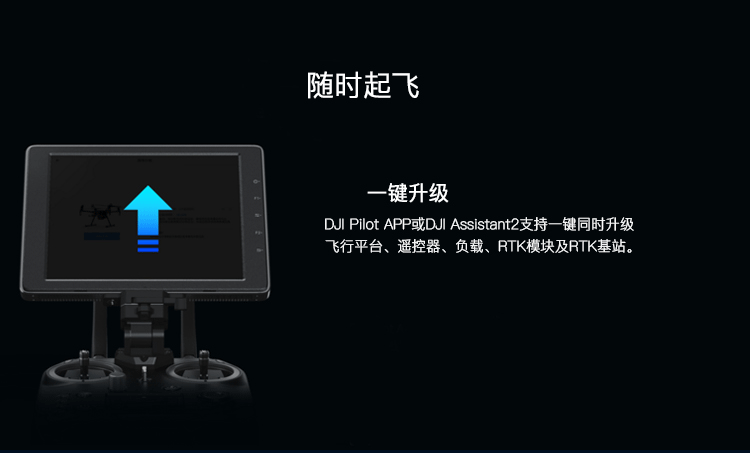 &#21338;&#40060;&#32593;&#39029;&#29256;&#30331;&#20837;&#30028;&#38754;&#45;&#21338;&#40060;&#40;&#20013;&#22269;&#41;