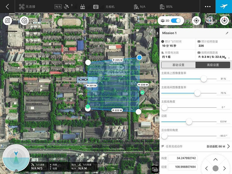 &#21338;&#40060;&#32593;&#39029;&#29256;&#30331;&#20837;&#30028;&#38754;&#45;&#21338;&#40060;&#40;&#20013;&#22269;&#41;